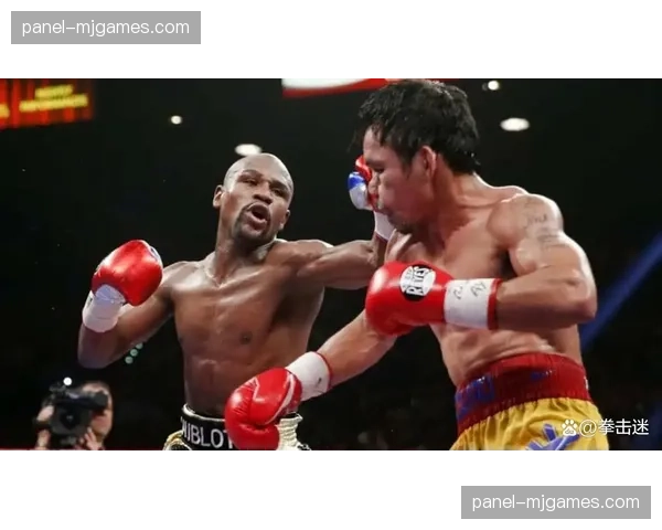 自动化三维包装系统在本季度普及，实现了多端信号中实时图形数据的统一渲染