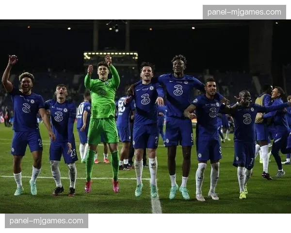 曼城7000万萨维奥转会背后的冷酷理性：顶级豪门的商业决策闭环