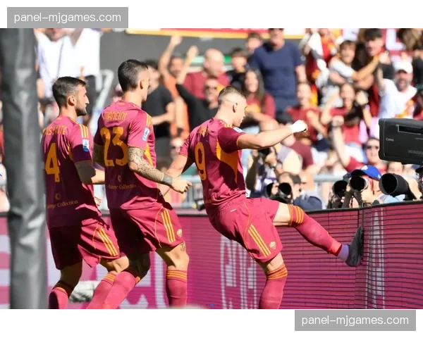 巴萨61分反超皇马领跑积分榜，坎塞洛当选全场最佳