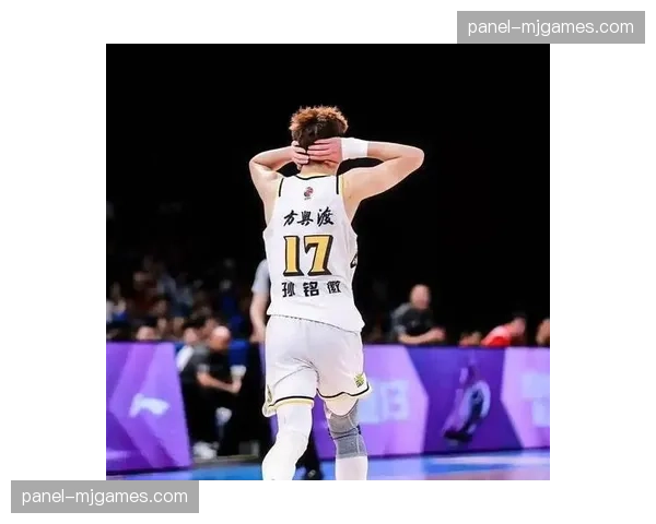 广厦杯赛失利暴露阵容深度问题，卫冕之路遇挑战