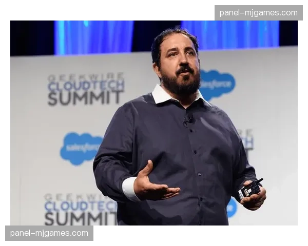 消息：亚马逊云科技前体育业务高管将出任英超联盟首席技术官