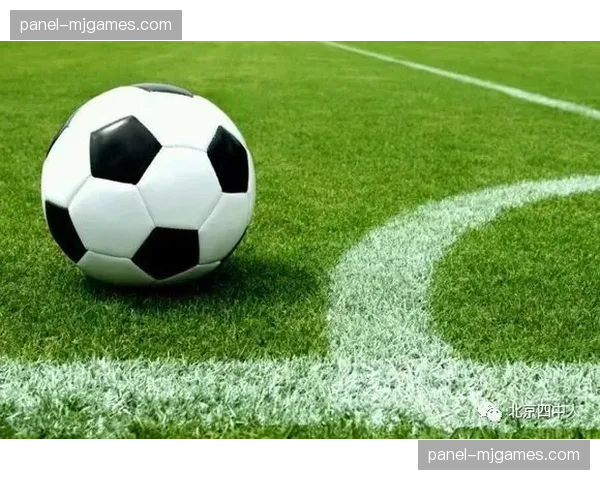 草根足球联赛引入基础数据分析，业余教练开始关注球队“攻转守”回位速度