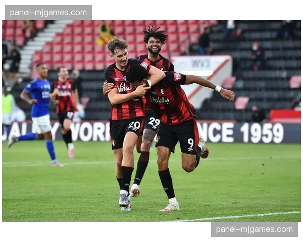 动态：伯恩茅斯前锋索兰克入选英格兰最新一期国家队大名单