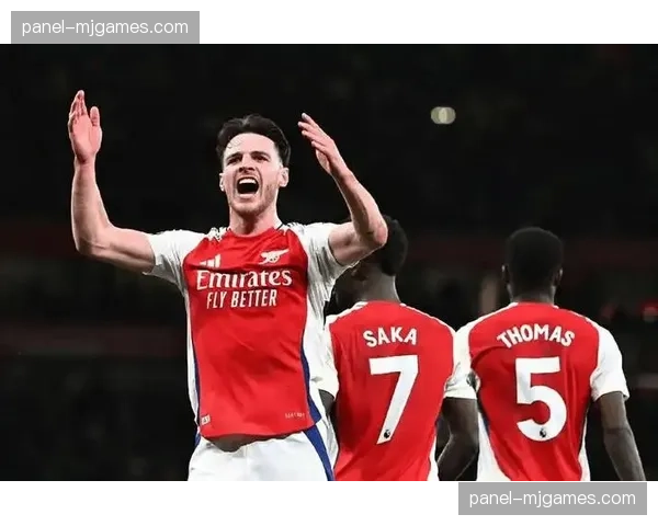 深度复盘：阿森纳如何凭借针对性战术淘汰国际米兰