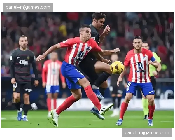 分析：国际比赛日窗口对西甲争冠集团球队状态的潜在影响