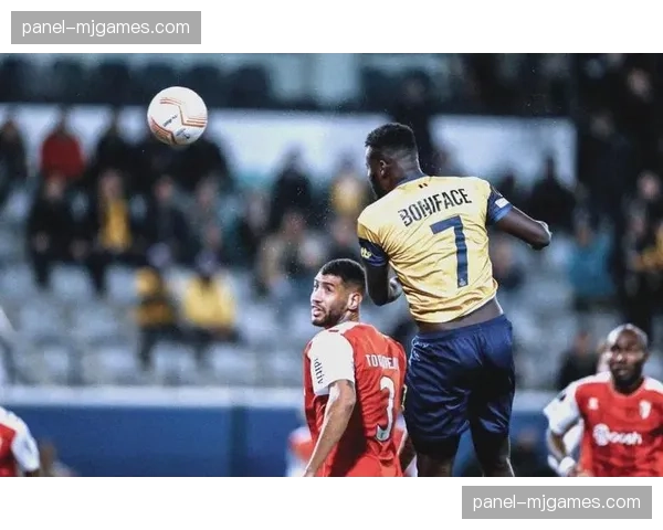 伤情更新：勒沃库森中锋博尼法斯恢复合练，有望周末复出