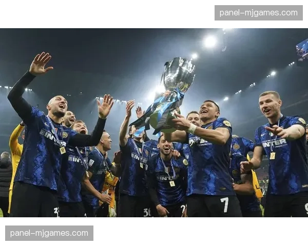 弗罗西诺内0-2不敌博洛尼亚，升班马主场失守跌入降级区