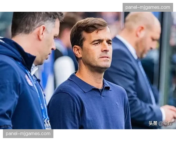 欧塞尔公布比赛日大名单，主力前锋伤愈回归