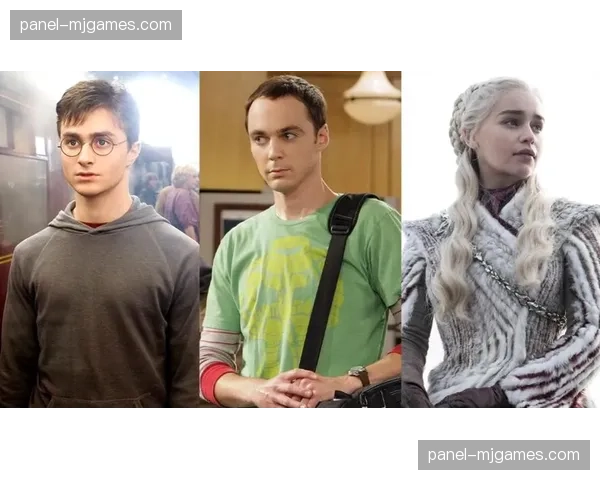 迪士尼与华纳兄弟探索频道组建的体育流媒体合资公司正式运营