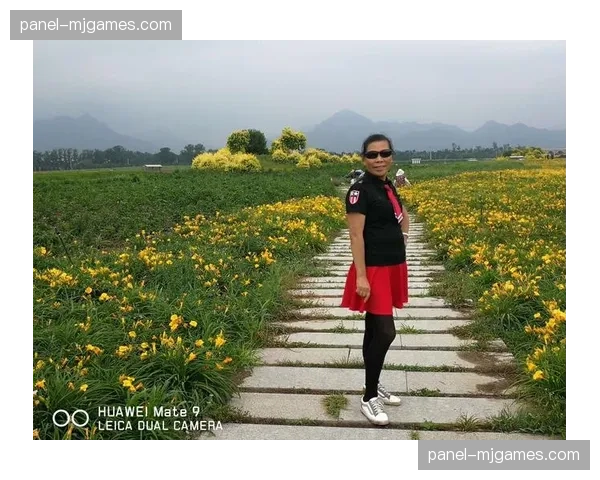 光芒队凭借再见安打5-4击败蓝鸟，新赛季主场首战告捷