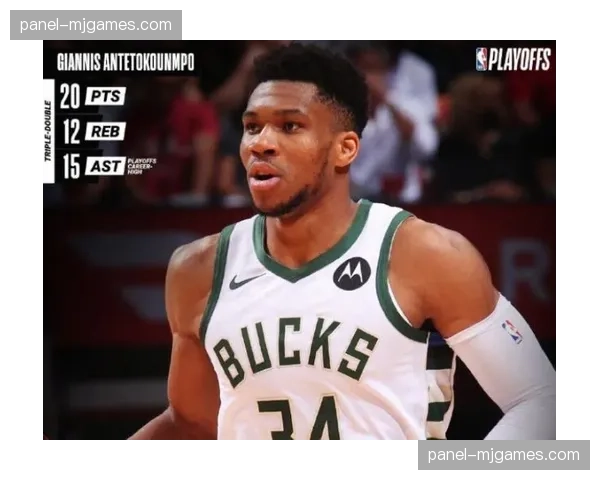 战绩相近却命运迥异，东西部季后赛门槛的差距在拉大