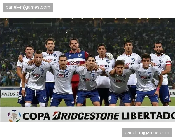 赫罗纳发布对阵马竞赛前海报，焦点为多夫比克与格列兹曼数据对比