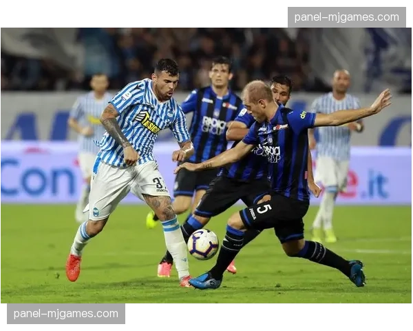 人物聚焦:时隔五年重返圣西罗,伊布拉希莫维奇以米兰管理层身份观赛 人物聚焦:时隔五年重返圣西罗,伊布拉希莫维奇以米兰管理层身份观赛