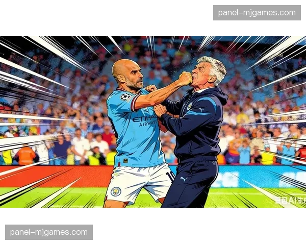 比赛述评:战术复盘皇马中场失控的45分钟,卡马文加伤退影响凸显