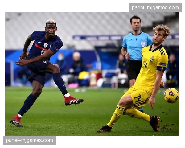 法国足球税务审查风波:多名球星经纪人收到调查通知 法国足球税务审查风波:多名球星经纪人收到调查通知