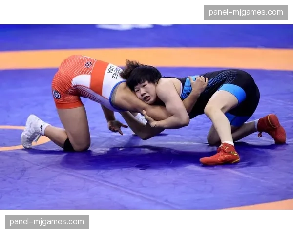 玉溪U23锦标赛见证中国拳击新生代崛起 玉溪U23锦标赛见证中国拳击新生代崛起