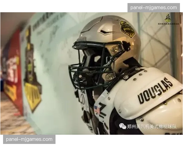 球队经理专访：揭秘职业橄榄球俱乐部在密集赛程下的后勤保障与球员恢复体系