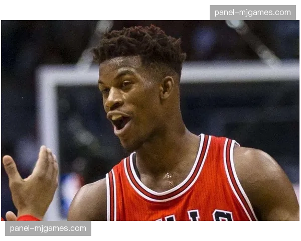 埃弗顿首席执行官计划与PGMOL高层沟通，表达对判罚尺度不统一的担忧